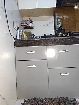 Manpreet kaur21 online show from November 2025 06:01:01 AM