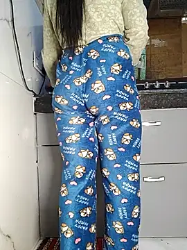 Manpreet kaur21 online show from November 2025 06:45:02 AM