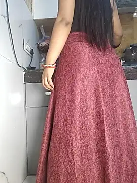 Manpreet kaur21 online show from November 2025 06:57:01 AM