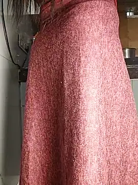 Manpreet kaur21 online show from December 2025 05:25:02 AM