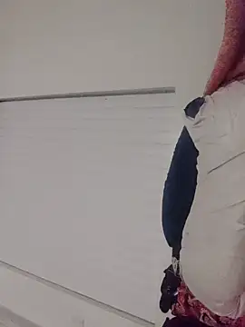 gabelove369 online show from December 2024 01:56:01 PM