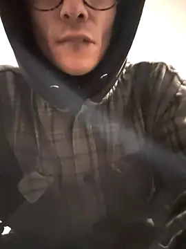 gabelove369 online show from December 2024 09:52:02 AM