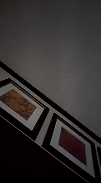 gabelove369 online show from January 2025 09:57:02 PM