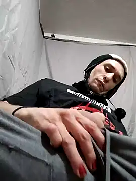 gabelove369 online show from February 2025 07:15:01 AM