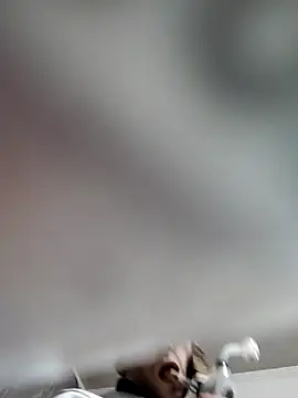 gabelove369 online show from February 2025 03:18:02 AM