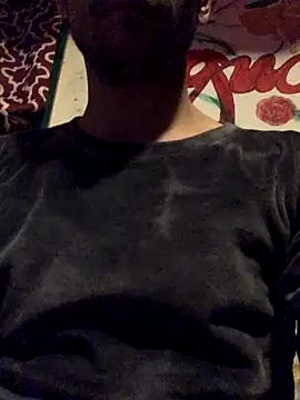 gabelove369 online show from November 2025 06:48:01 AM