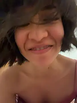 BitchyBratxxx online show from January 2026 10:12:02 PM