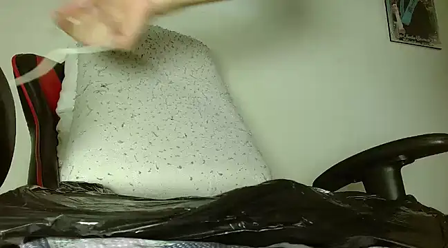 badanyboy online show from February 2025 11:36:02 PM