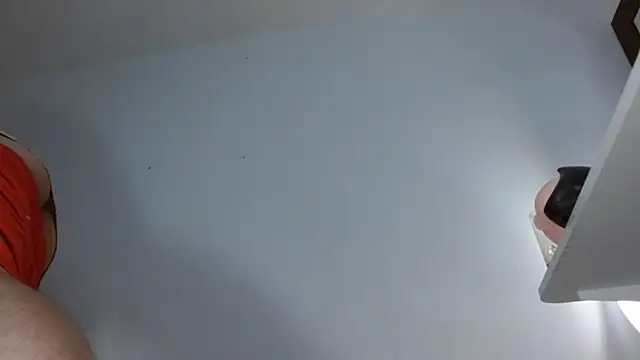 badanyboy online show from November 2025 12:55:01 AM