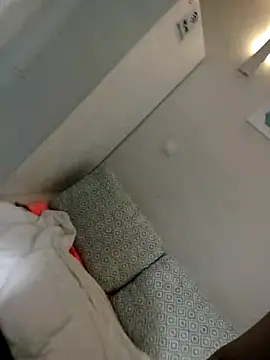 MySweetcum69 online show from November 2025 11:41:01 AM