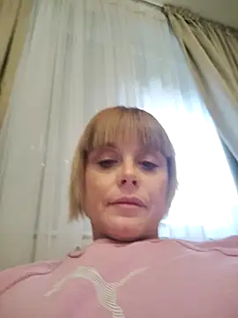 MySweetcum69 online show from February 2026 01:42:01 PM