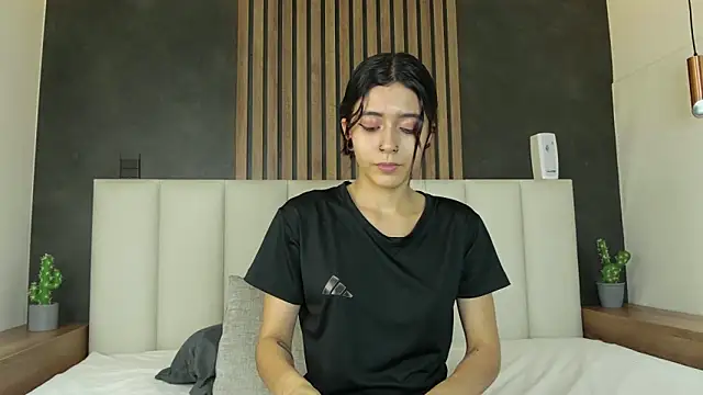 AmyPalmmer online show from March 2025 06:23:02 PM