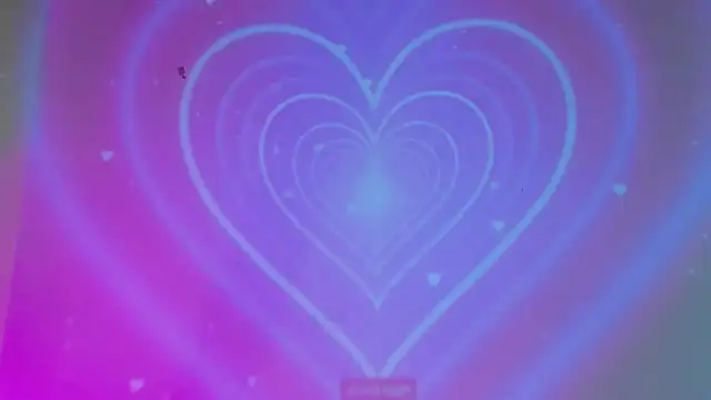 AmyPalmmer online show from March 2025 03:06:01 PM