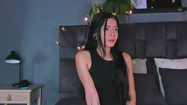 AmyPalmmer online show from October 2025 11:31:02 AM