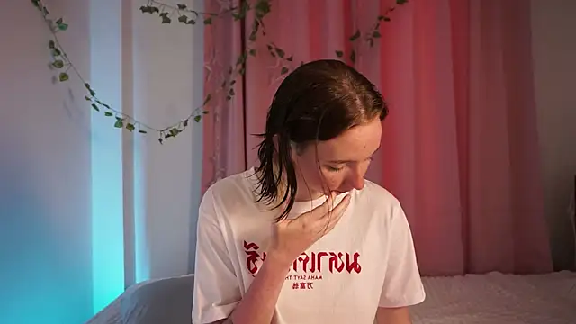 LimaLexxx online show from September 2025 01:33:02 AM