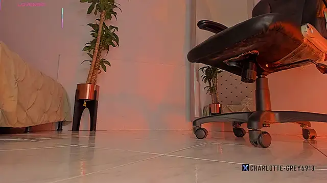 Snapshot of charlotte__grey chatting on November 2025 08:05:01 PM charlotte grey online show from November 2025 08:05:01 PM