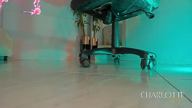 Snapshot of charlotte__grey chatting on December 2025 07:52:02 PM charlotte grey online show from December 2025 07:52:02 PM