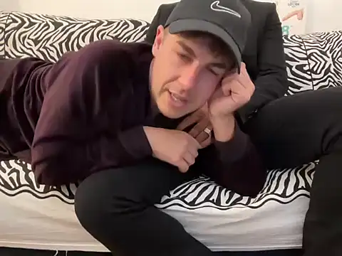 MyStrangeAddiction online show from September 2025 05:56:02 PM