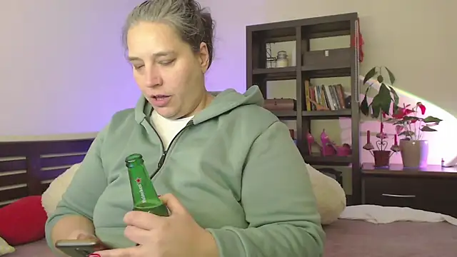 Niter online show from January 2025 01:21:02 AM