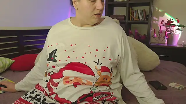 Niter online show from January 2025 10:55:01 PM