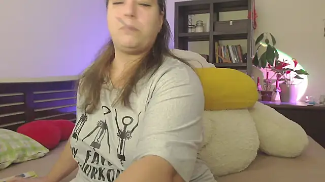 Niter online show from January 2025 06:24:02 PM