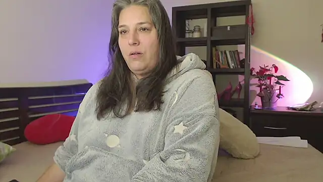 Niter online show from February 2025 06:46:01 PM