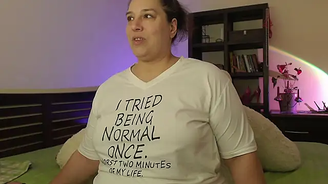 Niter online show from March 2025 03:20:01 PM