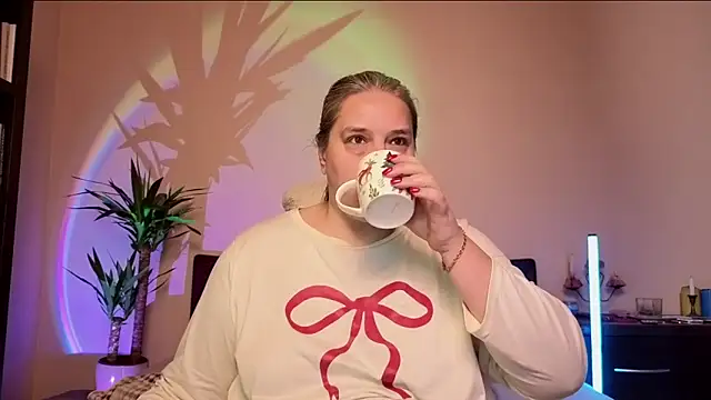 Niter online show from February 2026 07:39:02 AM