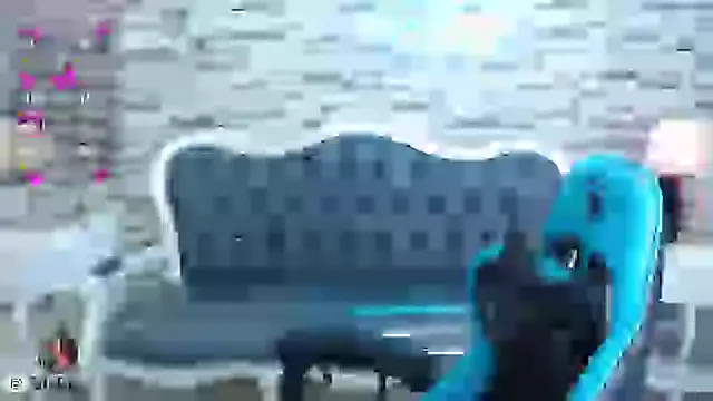 marilin a online show from February 2025 10:22:01 PM