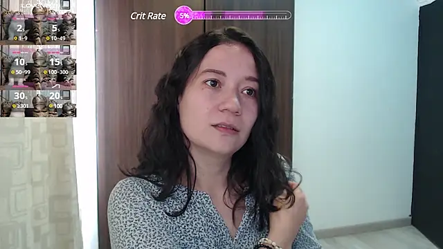 lanna 1878 online show from December 2024 02:11:02 PM