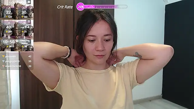 lanna 1878 online show from December 2024 05:10:02 PM