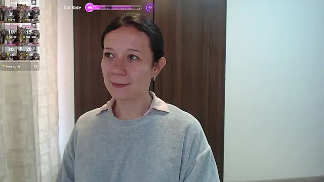 lanna 1878 online show from December 2024 01:28:02 PM