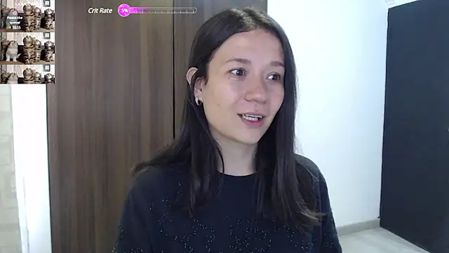 lanna 1878 online show from January 2025 01:24:02 PM