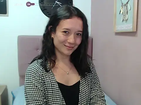 lanna 1878 online show from January 2025 04:49:02 PM