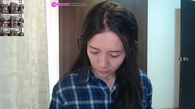 lanna 1878 online show from January 2025 01:54:01 PM