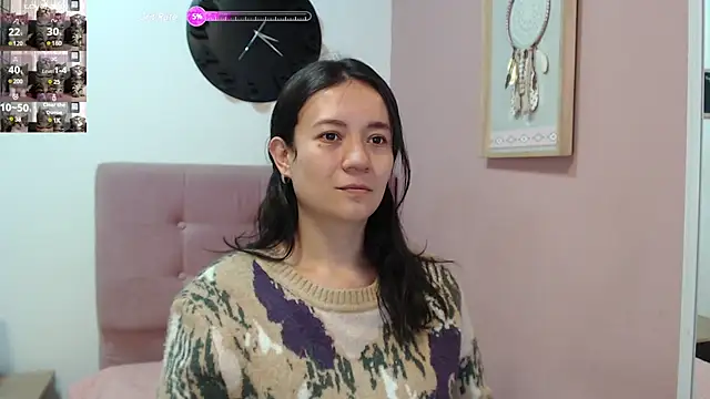 lanna 1878 online show from January 2025 01:17:02 PM