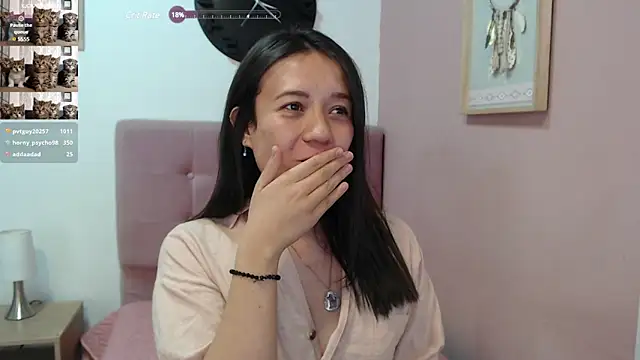 lanna 1878 online show from February 2025 04:41:02 PM