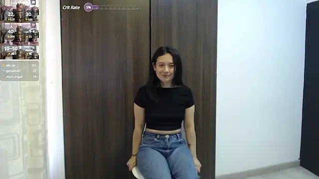 lanna 1878 online show from February 2025 04:25:01 PM