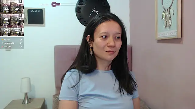 lanna 1878 online show from February 2025 04:48:01 PM