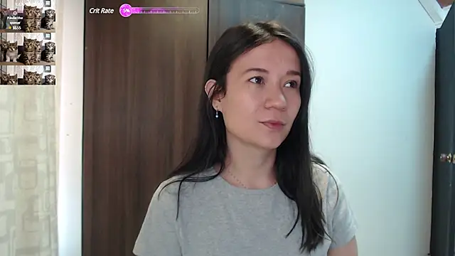 lanna 1878 online show from February 2025 01:30:01 PM