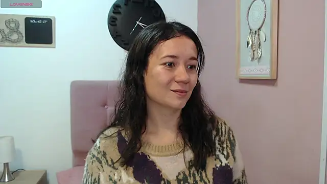 lanna 1878 online show from February 2025 01:30:02 PM