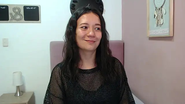 lanna 1878 online show from March 2025 04:24:01 PM