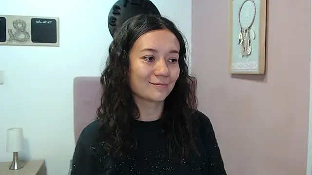 lanna 1878 online show from March 2025 01:18:01 PM