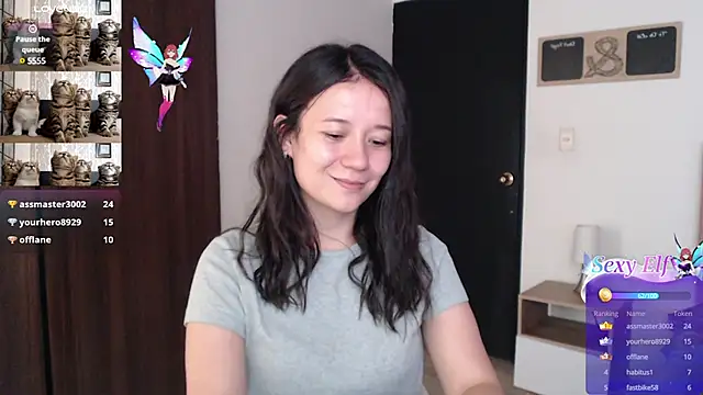 lanna 1878 online show from March 2025 04:25:01 PM