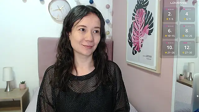 lanna 1878 online show from September 2025 01:23:01 PM