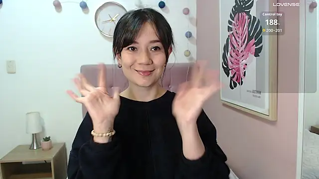 lanna 1878 online show from September 2025 01:34:01 PM