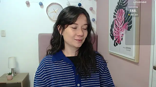 lanna 1878 online show from October 2025 01:19:01 PM