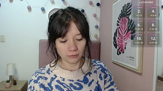 lanna 1878 online show from October 2025 01:20:01 PM