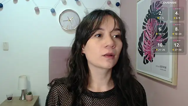 lanna 1878 online show from November 2025 01:01:01 PM