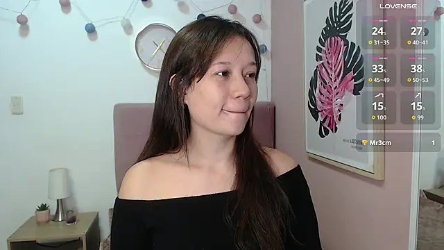 lanna 1878 online show from February 2026 03:10:01 PM